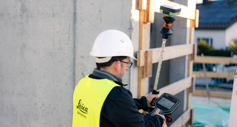 SmartPole_800x428